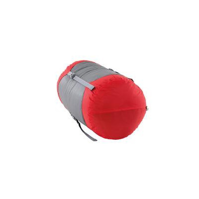 Robens Icefall Pro 600 Sleeping Bag