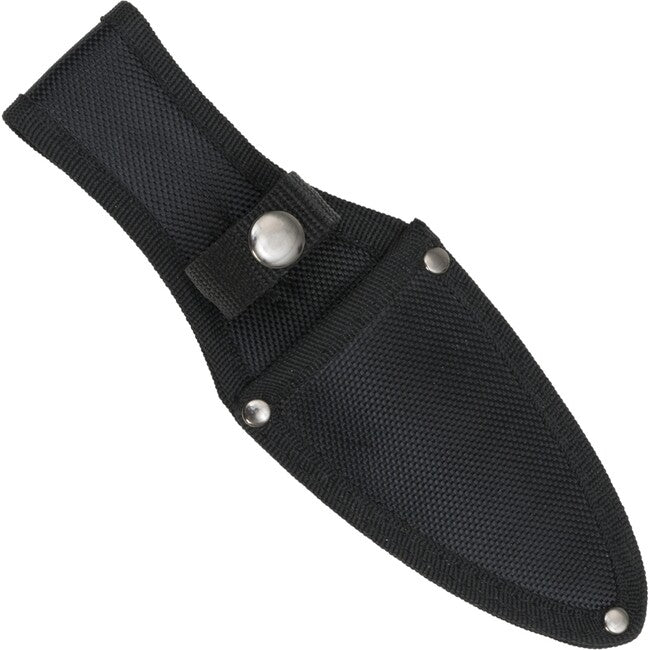 Haller Multifunctions Dolch Fixed Blade Knife