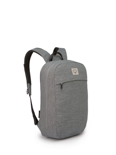Osprey Arcane Large Day Backpack, Medium Grey Heather