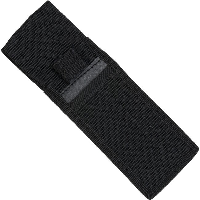 Haller Μαχαίρι Ρίψης Nylon im