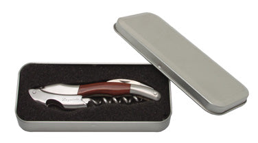 Baladeo COF008 Cutlery Box