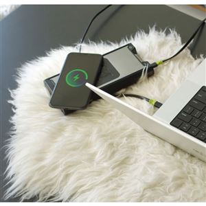 Goal Zero Sherpa 100PD Gen.4 Power Bank
