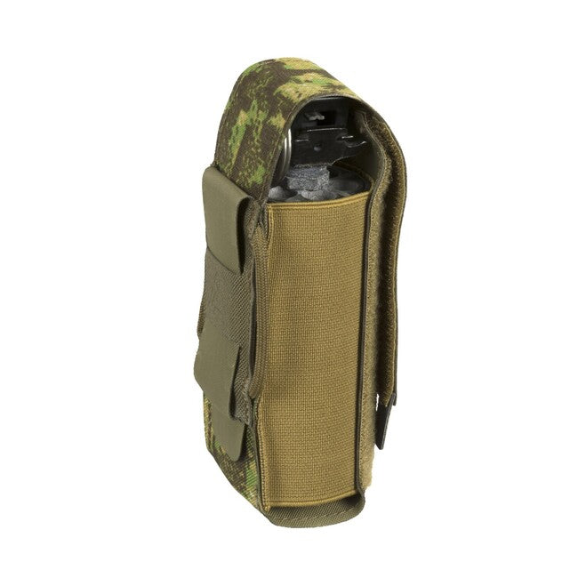 Direct Action® Puzdro na FLASHBANG zábleskový granát - Cordura - PenCott GreenZone