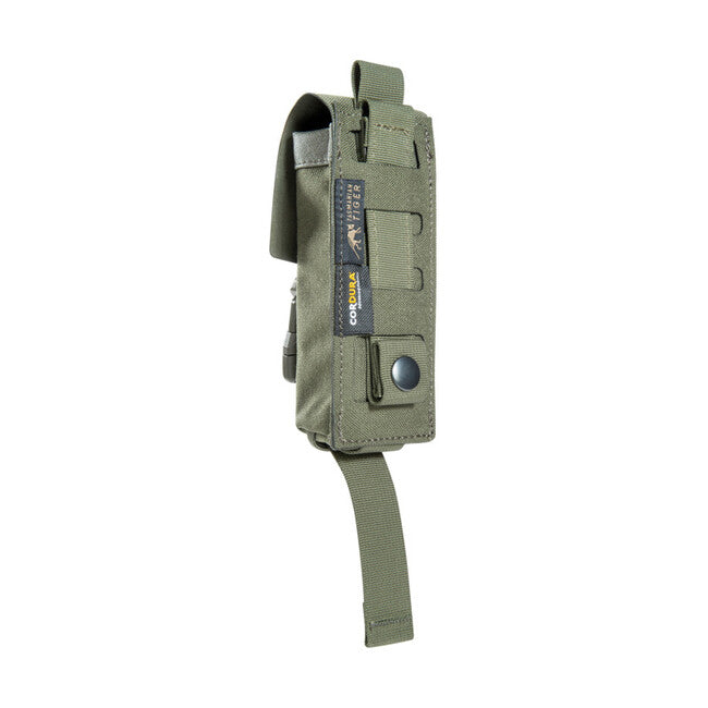 Tasmanian Tiger Tool Pocket MKII L, Olive