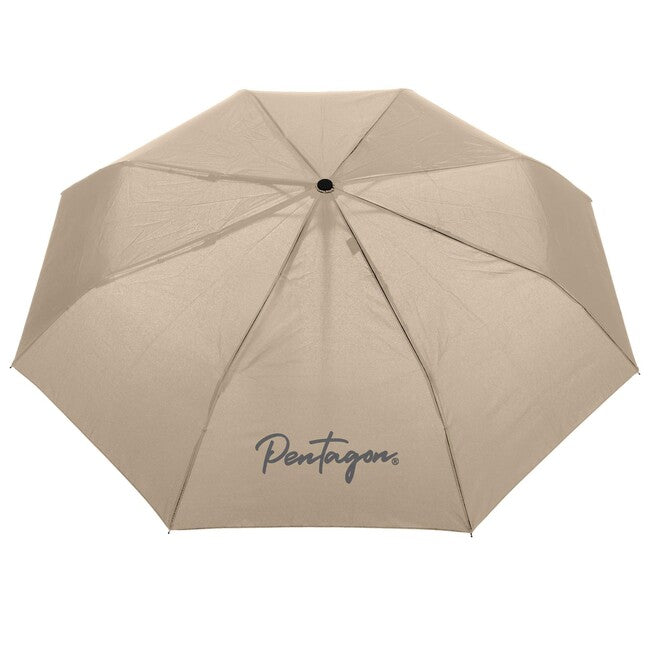Pentagon Noah Auto Umbrella, Khaki