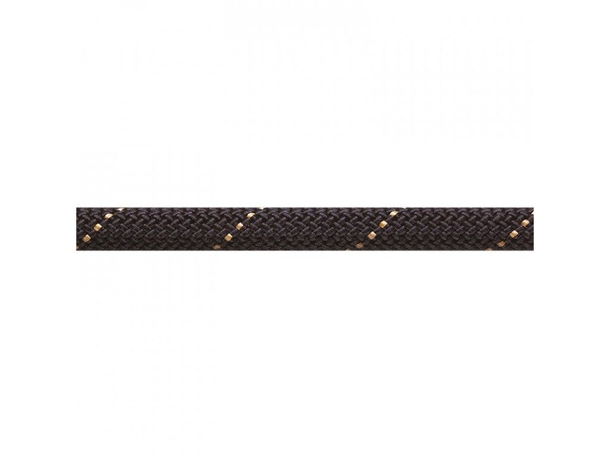 BEAL Raider Tactic Semi-Static Rappelling Rope 11mm 50m