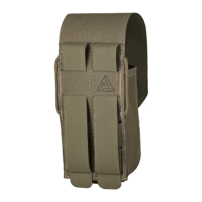 Direct Action® Puzdro na dymové granáty - Cordura - Shadow Grey