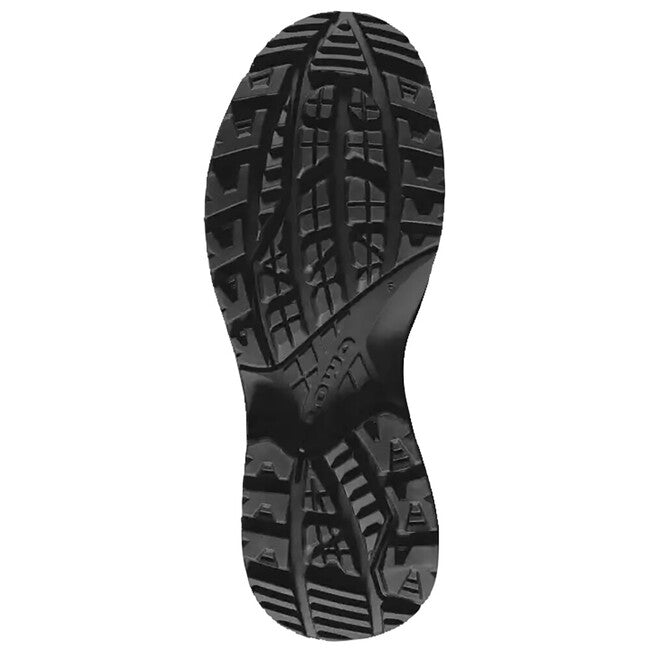Lowa Men's Zephyr GTX Mid TF Tactical Boot
