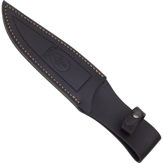 MUELA Jabali 17 Fixed Blade Knife
