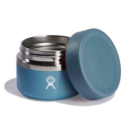 Hydro Flask Cascade Insulated Food Jar, 8 OZ (237ml)