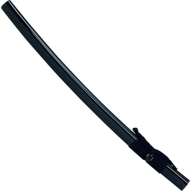 John Lee Ninja-To Sword