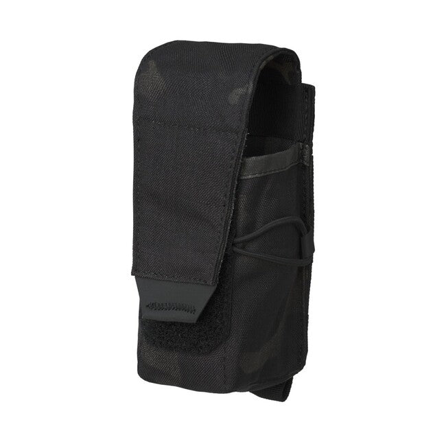 Helikon-Tex Puzdro na dymové granáty - Multicam Black