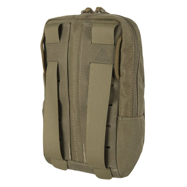 Direct Action® UTILITY kapsa MEDIUM - Cordura - Coyote Brown
