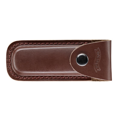 Walther Blue Wood Walnut Knife BWK 5