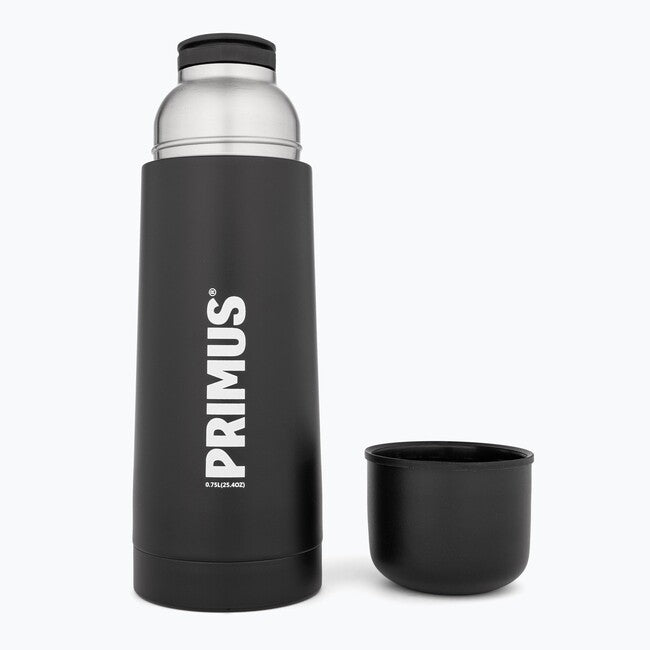 Primus Thermos 0.75L, Black