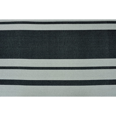 Amazonas Brazilian Hammock Paradiso, Silver