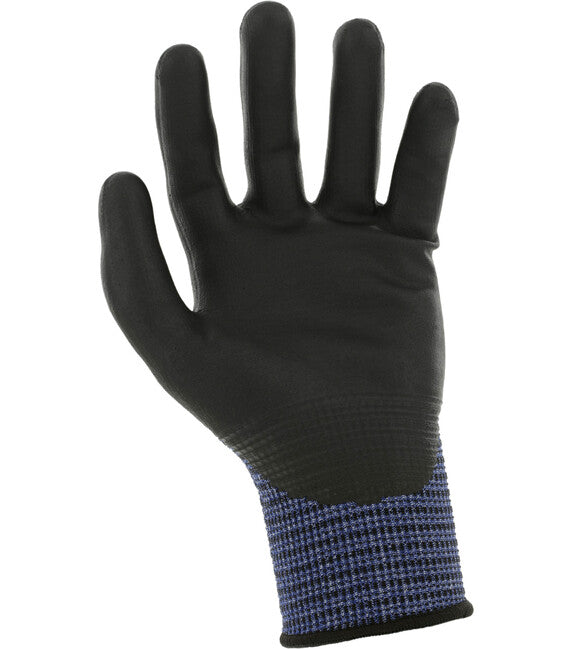 Mechanix SpeedKnit F7 Work Gloves