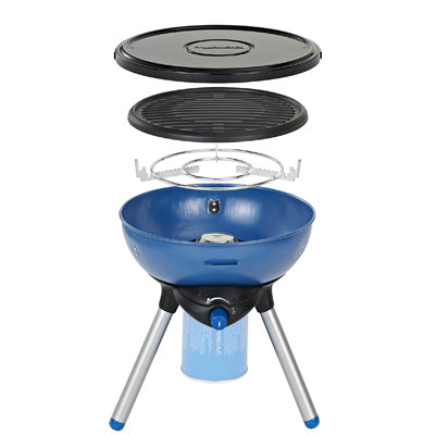 Campingaz Party Grill model 200
