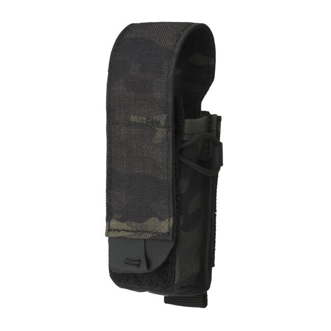 Helikon-Tex Pistol Magazine Pouch, Multicam Black