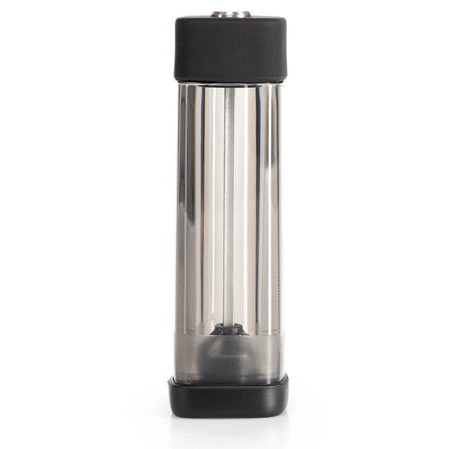 GSI Outdoors Salt or Spice Mill