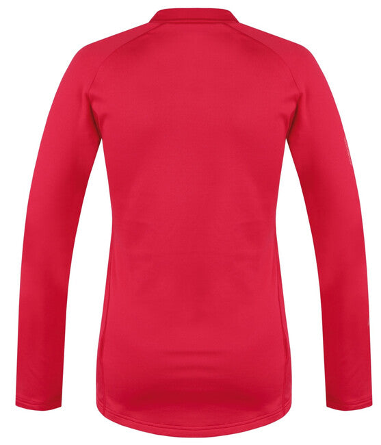 HUSKY Active Winter DL Thermal Shirt, Pink