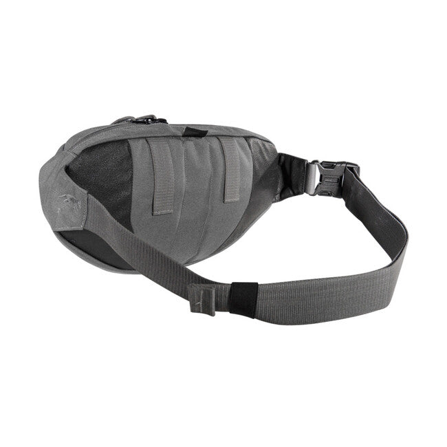 Tasmanian Tiger Hip Bag MKII, Titan Grey