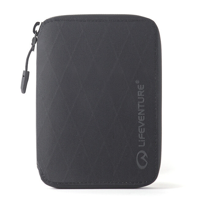 Lifeventure Travel Document Wallet