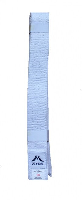Katsudo Randori Judo Kimono, Blue, 550g