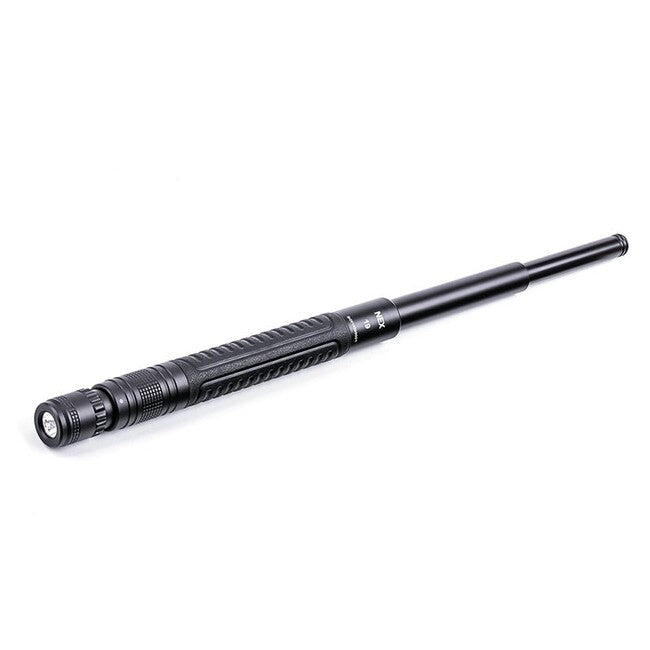 NexTorch Teleskopic Baton with LED Light N19L Walker