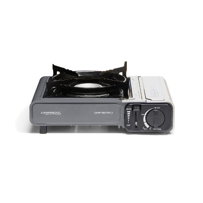 Campingaz Camp Bistro® 3 Stove