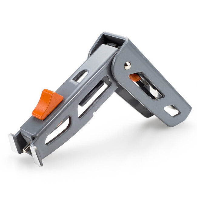 GSI Outdoors Nform Pot Gripper Replacement Aluminum Folding Handle