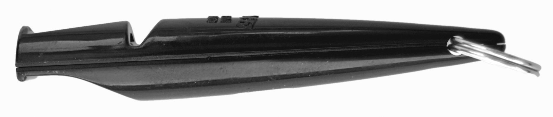 ACME Whistle, Black 211.5