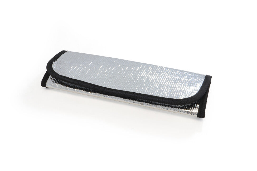 Origin Outdoors Insulated Mat with Aluminum Coating