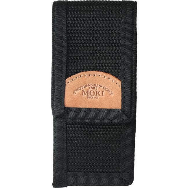 Moki Meek Pocket Knife