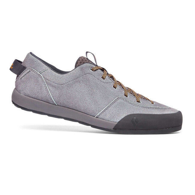 Black Diamond Men's Prime Shoes, Granite