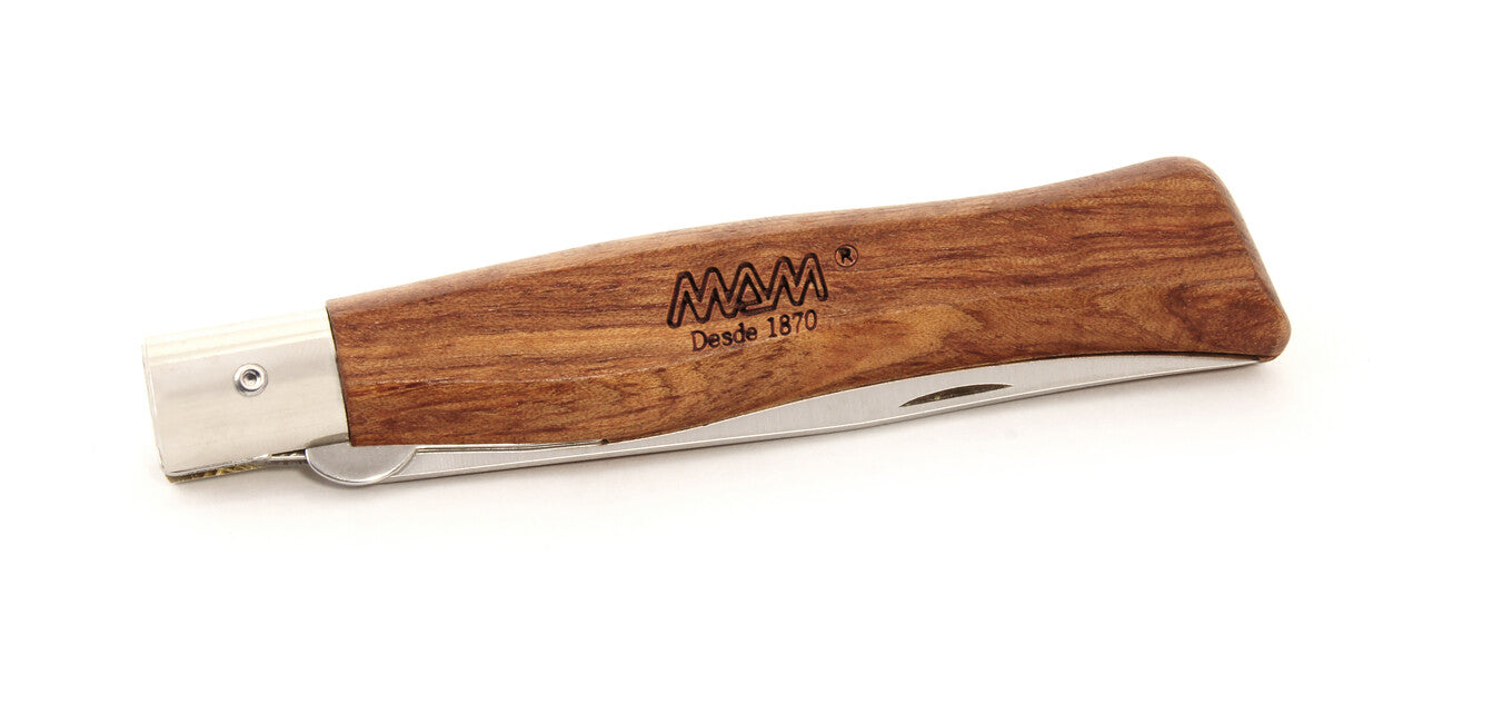 Filman Hunter Pocket Knife