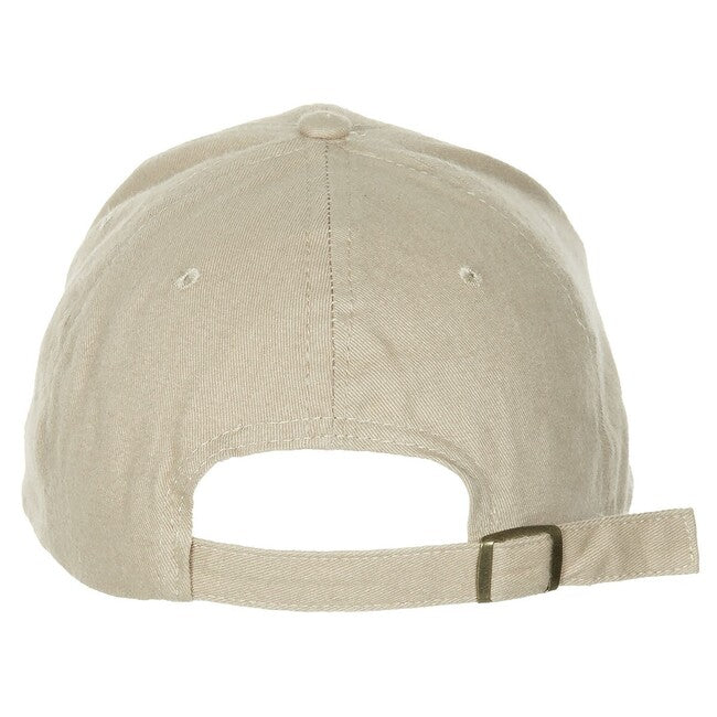 MFH Šiltovka, khaki