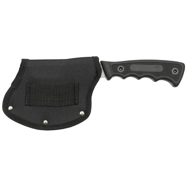 MFH Axe Hammer, Rubber Handle