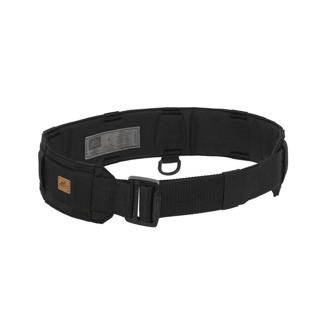 Helikon-Tex Forester Bushcraft Belt, Black