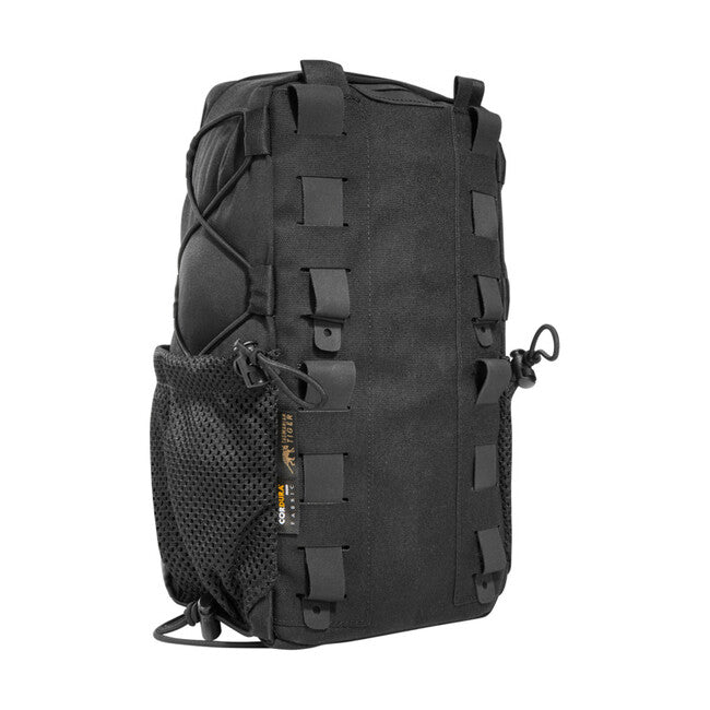 Tasmanian Tiger Tac Pouch 11 MKII Backpack, Black