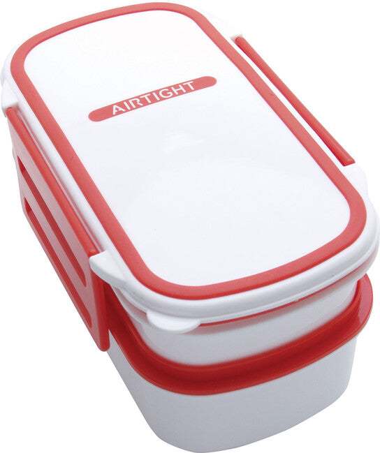 Baladeo PLR500 Airtight Food Container