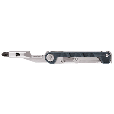 Gerber Armbar Drive Multi-Tool, Navy Blue