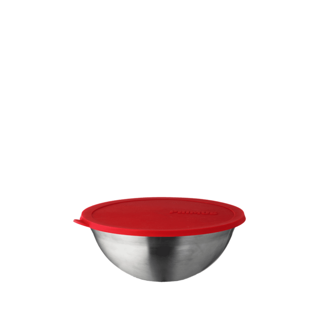 PRIMUS CampFire Serving Bowl with Lid