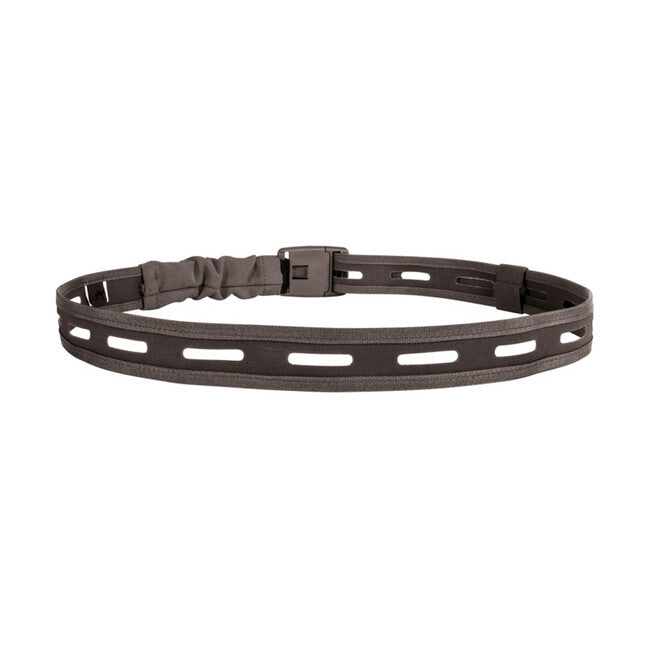 Tasmanian Tiger HYP Belt 30mm, Black