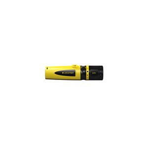LEDLENSER EX7R Flashlight