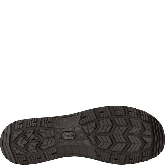 Lowa Men's Breacher N GTX MID Tactical Boots
