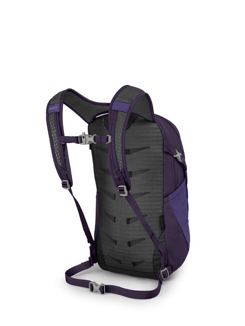 Osprey Daylite 13 Daypack, Dream Purple