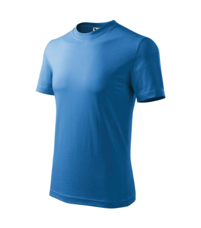 Malfini Basic Children's T-Shirt