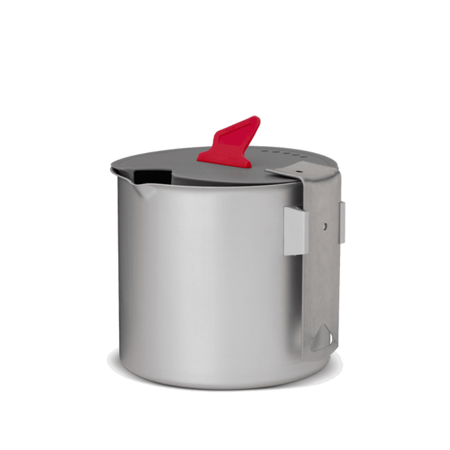 PRIMUS Essential Trek Pot 0.6L
