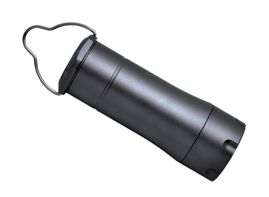Baladeo PLR425 Roc Flashlight
